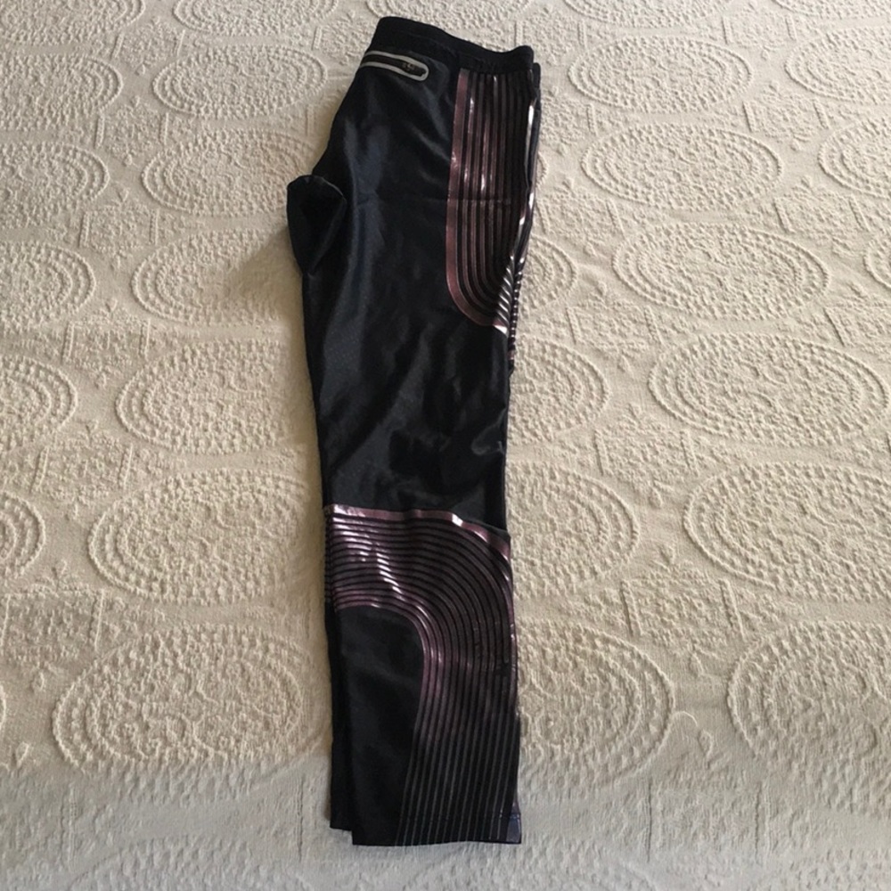 Nike leggings
